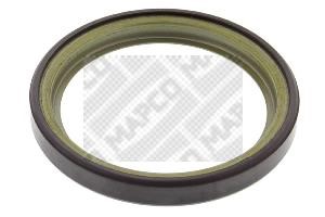 Mapco 76102 Ring ABS 76102