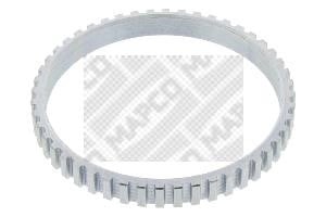Mapco 76605 Ring ABS 76605