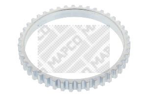Mapco 76957 Ring ABS 76957