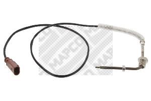 Mapco 88188 Exhaust gas temperature sensor 88188