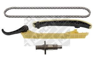 Mapco 75854 Timing chain kit 75854