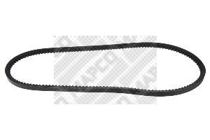 Mapco 100900 V-belt 10X900 100900