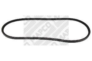 Mapco 101000 V-belt 10X1000 101000