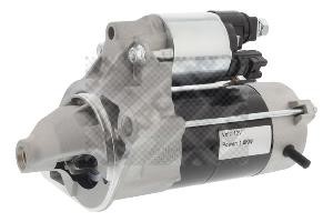 Mapco 13559 Starter 13559