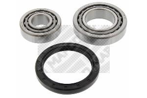 Mapco 126703 Wheel bearing kit 126703