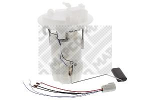 Mapco 22330 Fuel pump 22330