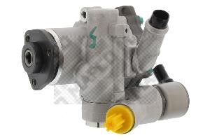 Mapco 27976 Hydraulic Pump, steering system 27976