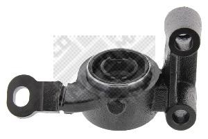 Mapco 38655 Control Arm-/Trailing Arm Bush 38655