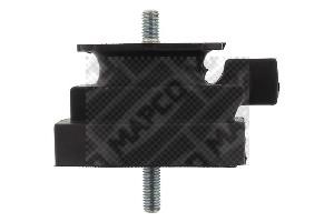 Mapco 38662 Gearbox mount left, right 38662