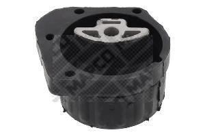 Gearbox mount Mapco 38665