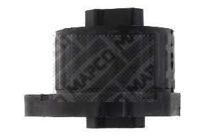 Gearbox mount Mapco 38666
