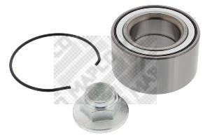 Mapco 46221 Wheel hub bearing 46221