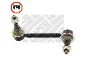 Mapco 51951HPS Rod/Strut, stabiliser 51951HPS