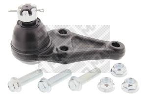 Mapco 52247 Ball joint 52247
