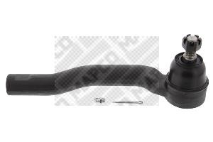 Mapco 52561 Tie rod end outer 52561