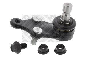 Mapco 52545 Ball joint 52545