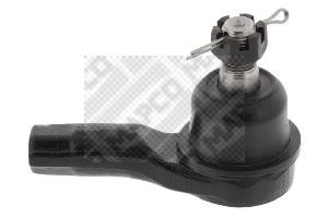 Mapco 52551 Tie rod end outer 52551