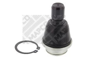 Mapco 52599 Ball joint 52599