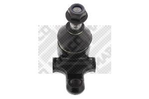 Mapco 52557 Ball joint 52557