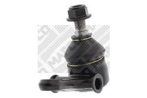 Ball joint Mapco 52557
