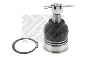 Mapco 52590 Ball joint 52590