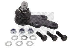 Mapco 54611 Ball joint 54611