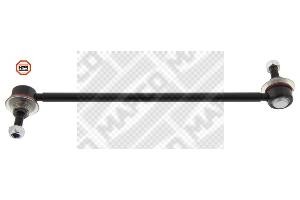 Mapco 52792HPS Rod/Strut, stabiliser 52792HPS