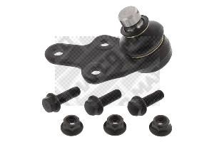 Mapco 54627 Ball joint 54627