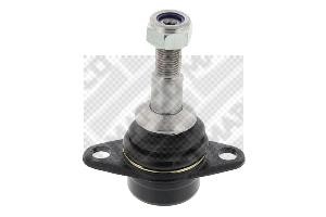 Mapco 54671 Ball joint 54671