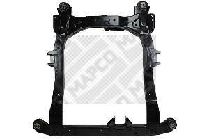 Mapco 54794 Support Frame/Engine Carrier 54794