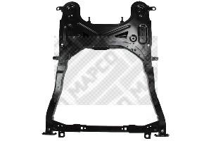 Mapco 54795 Support Frame/Engine Carrier 54795