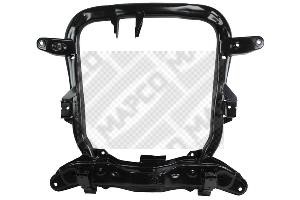 Mapco 54796 Support Frame/Engine Carrier 54796
