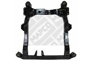 Mapco 54799 Support Frame/Engine Carrier 54799