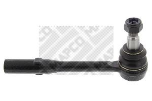 Mapco 54803 Tie rod end outer 54803