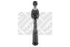 Tie rod end outer Mapco 54803