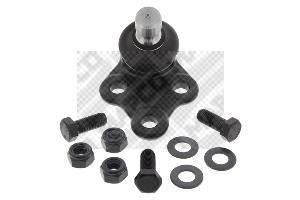 Mapco 54806 Ball joint 54806
