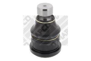 Mapco 59132 Ball joint 59132