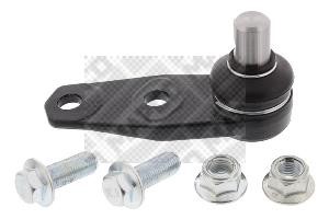 Mapco 59136 Ball joint 59136