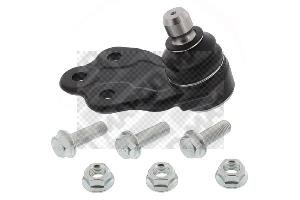 Mapco 59068 Ball joint 59068