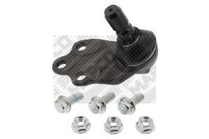 Mapco 59082 Ball joint 59082
