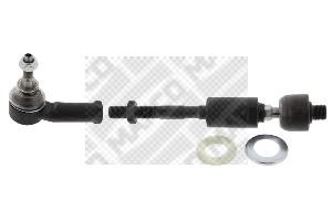 Mapco 59091 Tie Rod 59091