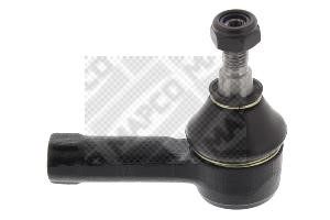 Mapco 59908 Tie rod end outer 59908