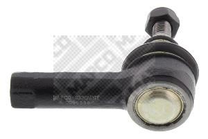 Tie rod end outer Mapco 59908