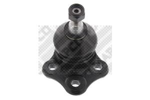 Mapco 59131 Ball joint 59131