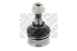 Mapco 59911 Ball joint 59911
