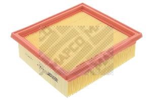 Mapco 60016 Air Filter 60016