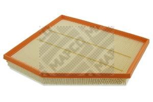 Mapco 60237 Filter 60237