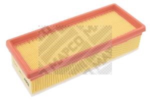 Mapco 60246 Air Filter 60246