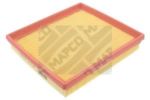 Mapco 60111 Air Filter 60111