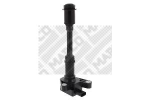 Mapco 80756 Ignition coil 80756